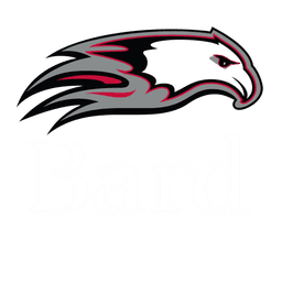 Bard College banner logo